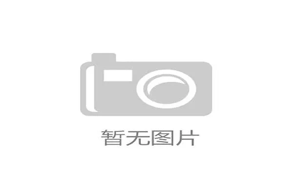 加时赛规则如何影响比赛胜负?新手必看的延长赛机制解析