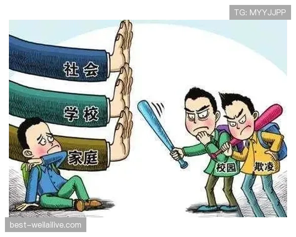 延误比赛违例具体指哪些行为？规则解析来了