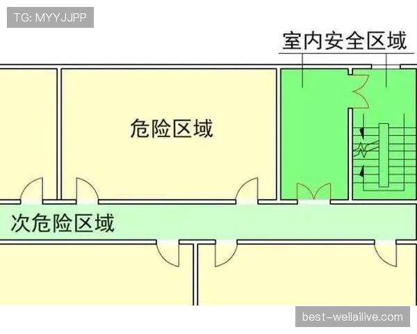 手部接触判定怎么算？讲解核心规则与判罚标准