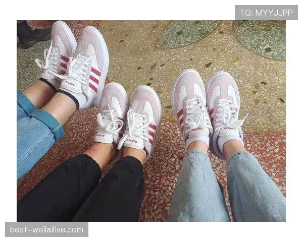掌敏洁赛后那双拖鞋，我一个月工资都买不起