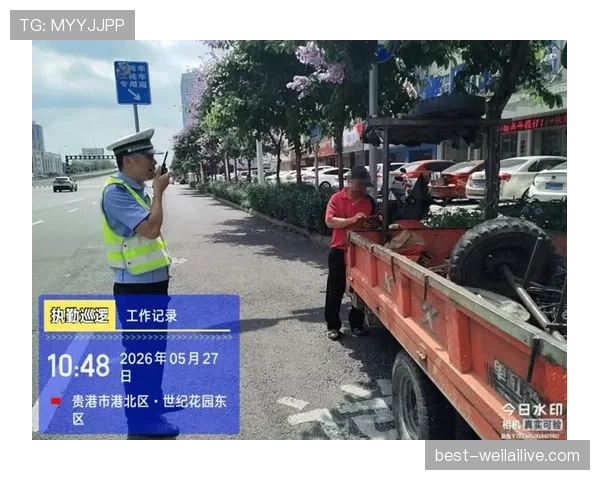 队医入场规则详细拆解：何时允许，违规会怎样处罚？
