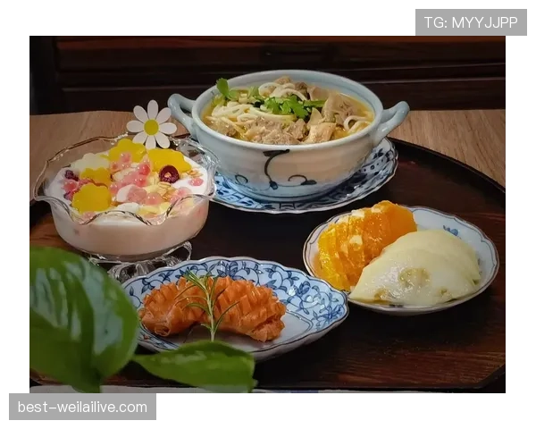 陶菲克又发一组奢华日常照,看到他早餐那张我立刻怀疑自己的人生选择 陶菲克又发一组奢华日常照,看到他早餐那张我立刻怀疑自己的人生选择