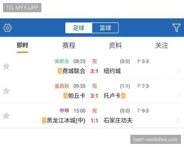 世界杯小组赛重要比赛往绩分析与趋势预测