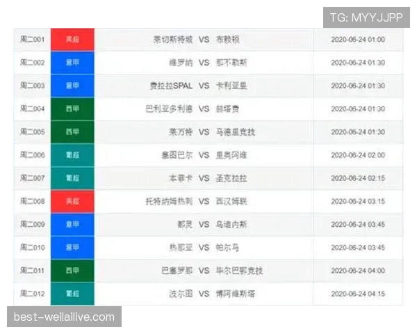 突尼斯2026世界杯阵容预测：核心球员伤停影响出线前景？